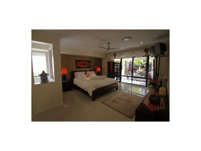 17 Rainbow Circuit, Coomera Waters QLD 4209
