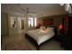 17 Rainbow Circuit, Coomera Waters QLD 4209