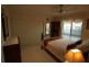 17 Rainbow Circuit, Coomera Waters QLD 4209