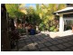 17 Rainbow Circuit, Coomera Waters QLD 4209