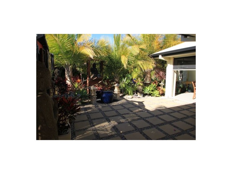 17 Rainbow Circuit, Coomera Waters QLD 4209