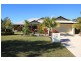 17 Rainbow Circuit, Coomera Waters QLD 4209