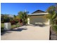 17 Rainbow Circuit, Coomera Waters QLD 4209