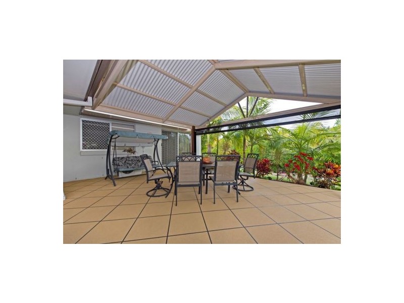 9 Rainbow Circuit, Coomera Waters QLD 4209