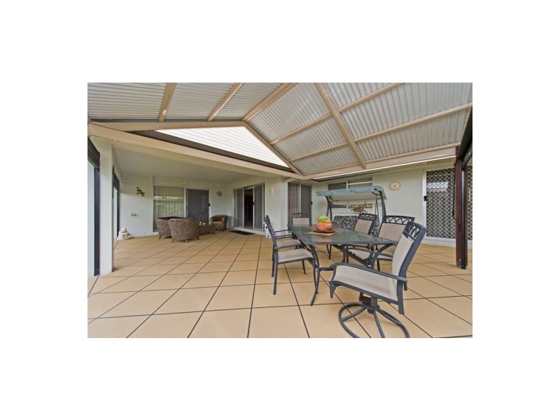 9 Rainbow Circuit, Coomera Waters QLD 4209