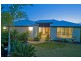 9 Rainbow Circuit, Coomera Waters QLD 4209