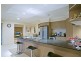 9 Rainbow Circuit, Coomera Waters QLD 4209