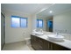 9 Rainbow Circuit, Coomera Waters QLD 4209