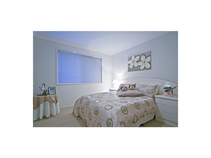9 Rainbow Circuit, Coomera Waters QLD 4209