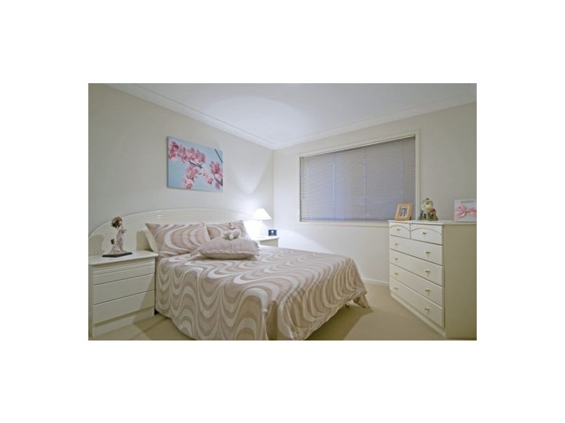 9 Rainbow Circuit, Coomera Waters QLD 4209