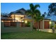 9 Veninde Lane, Coomera Waters QLD 4209