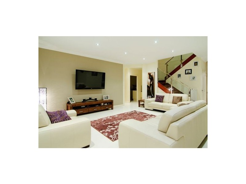 9 Veninde Lane, Coomera Waters QLD 4209