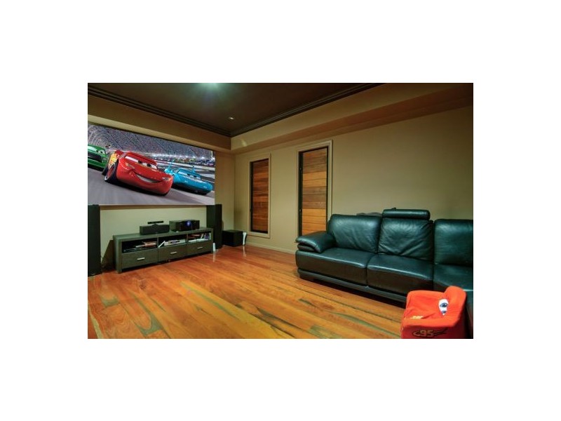 9 Veninde Lane, Coomera Waters QLD 4209