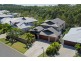 9 Veninde Lane, Coomera Waters QLD 4209