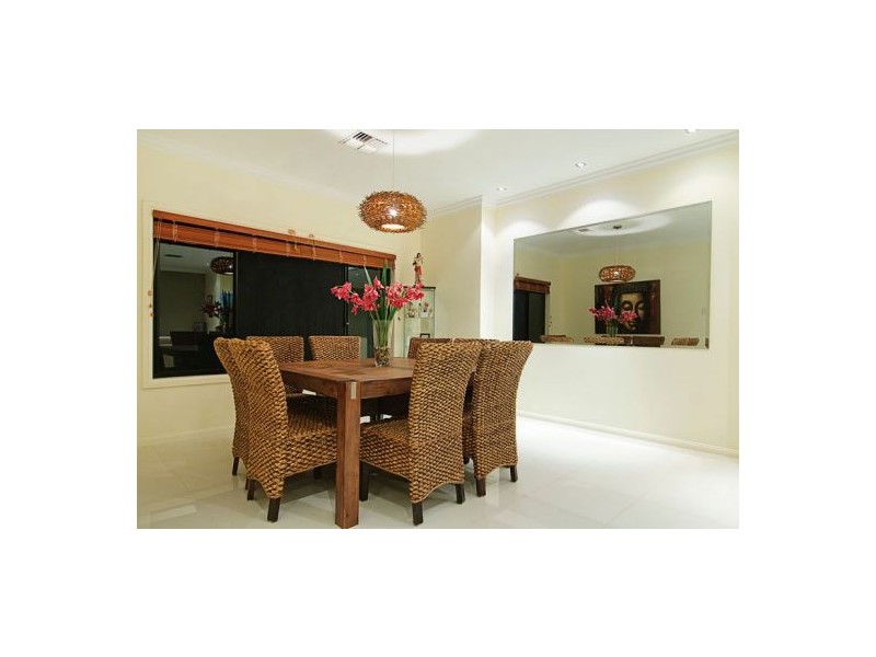 9 Veninde Lane, Coomera Waters QLD 4209