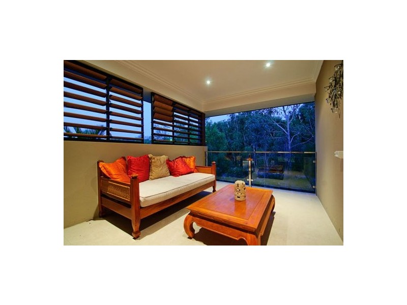 9 Veninde Lane, Coomera Waters QLD 4209