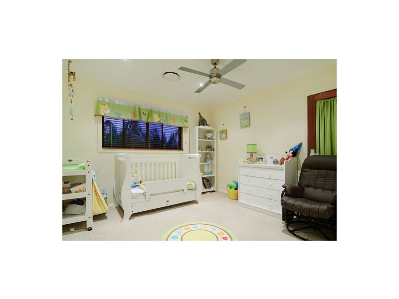 9 Veninde Lane, Coomera Waters QLD 4209