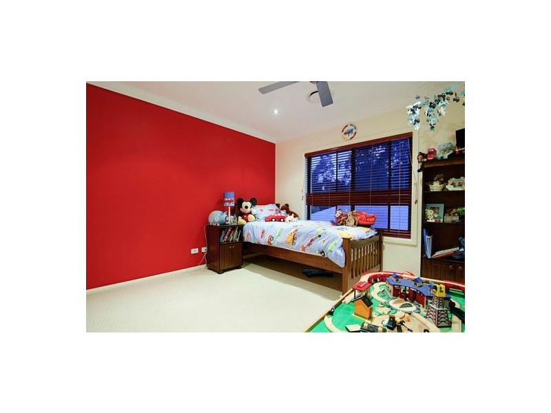 9 Veninde Lane, Coomera Waters QLD 4209