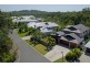 9 Veninde Lane, Coomera Waters QLD 4209