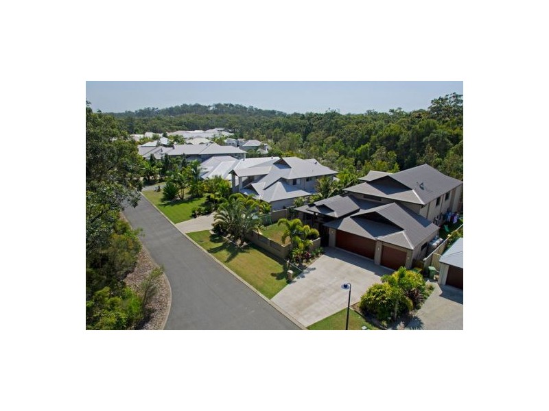 9 Veninde Lane, Coomera Waters QLD 4209