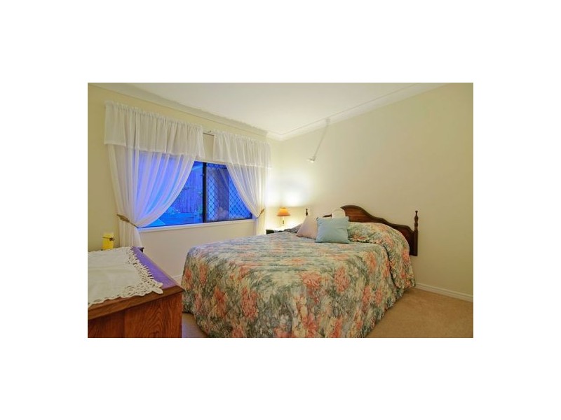 17 Solo Place, Coomera Waters QLD 4209