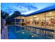 9 Ballyhoo Lane, Coomera Waters QLD 4209