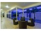 9 Ballyhoo Lane, Coomera Waters QLD 4209
