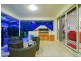 9 Ballyhoo Lane, Coomera Waters QLD 4209