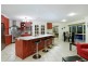 9 Ballyhoo Lane, Coomera Waters QLD 4209