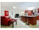 9 Ballyhoo Lane, Coomera Waters QLD 4209