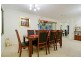 9 Ballyhoo Lane, Coomera Waters QLD 4209