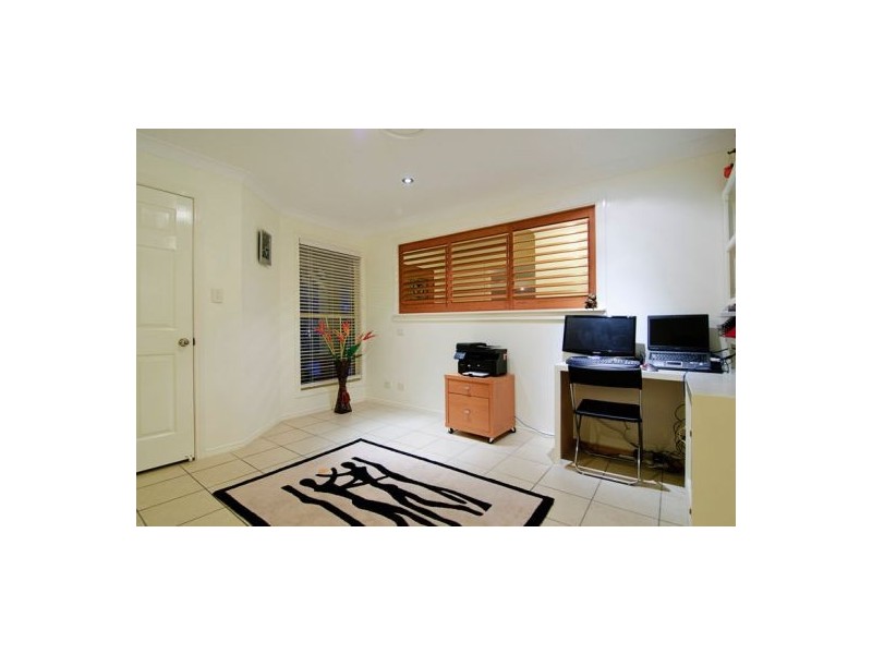 9 Ballyhoo Lane, Coomera Waters QLD 4209