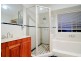 9 Ballyhoo Lane, Coomera Waters QLD 4209
