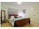 9 Ballyhoo Lane, Coomera Waters QLD 4209