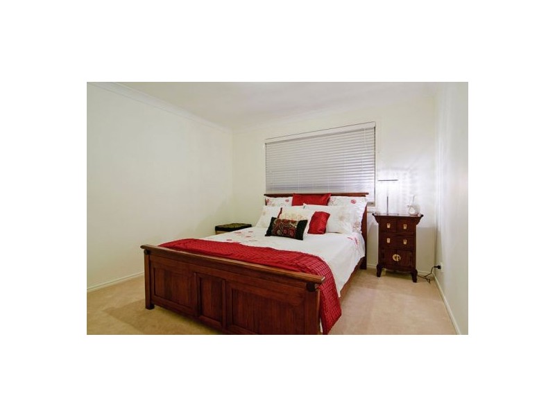 9 Ballyhoo Lane, Coomera Waters QLD 4209