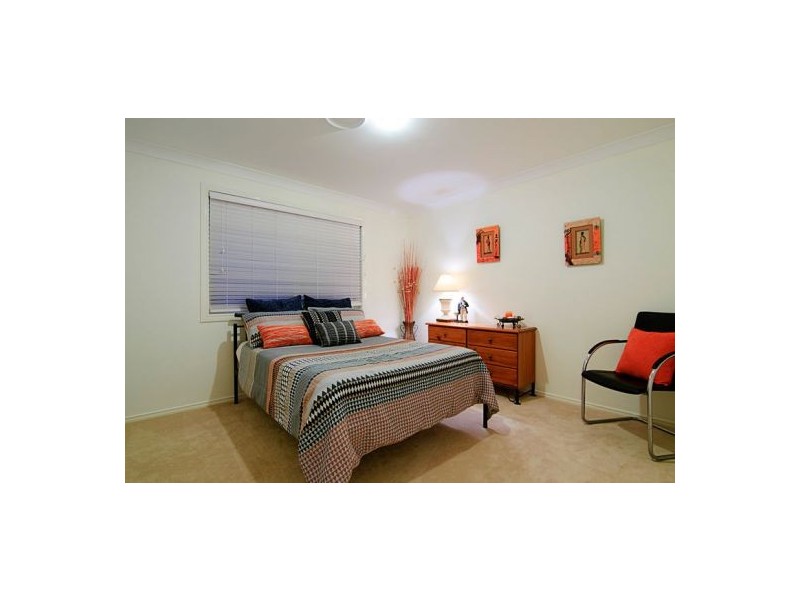 9 Ballyhoo Lane, Coomera Waters QLD 4209
