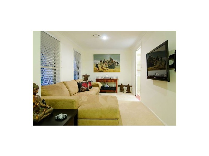 9 Ballyhoo Lane, Coomera Waters QLD 4209