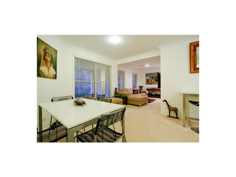 9 Ballyhoo Lane, Coomera Waters QLD 4209