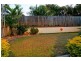 9 Ballyhoo Lane, Coomera Waters QLD 4209