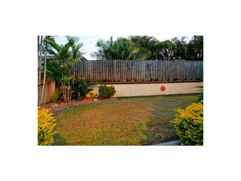 9 Ballyhoo Lane, Coomera Waters QLD 4209