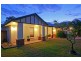 9 Ballyhoo Lane, Coomera Waters QLD 4209