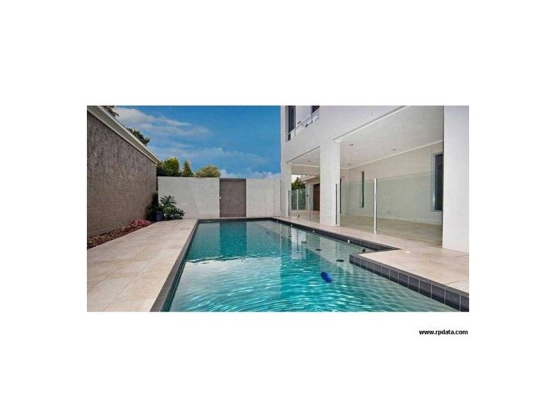 Coomera Waters QLD 4209