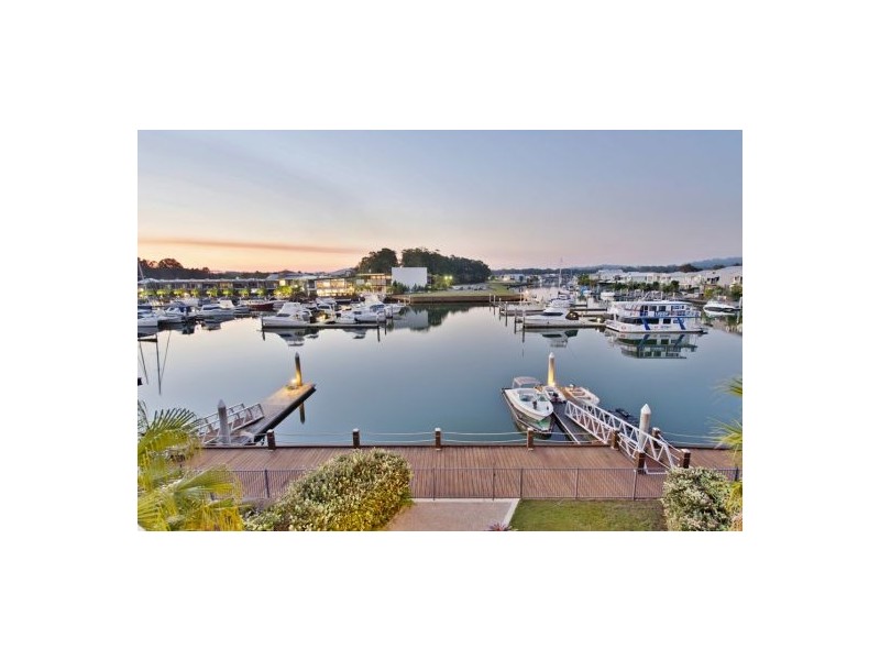 64 Brindabella Close, Coomera Waters QLD 4209