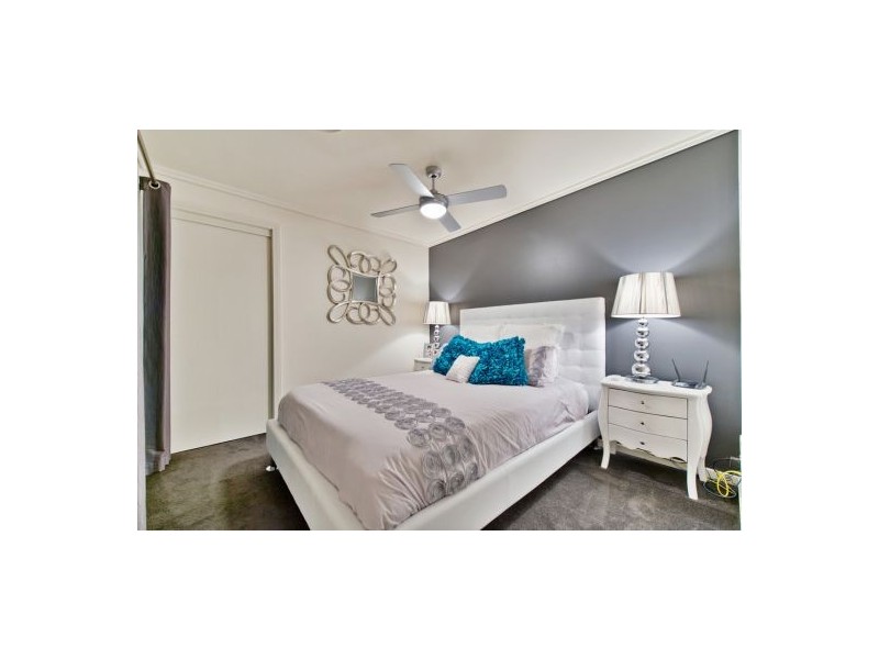 64 Brindabella Close, Coomera Waters QLD 4209