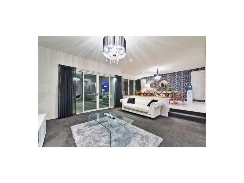 64 Brindabella Close, Coomera Waters QLD 4209