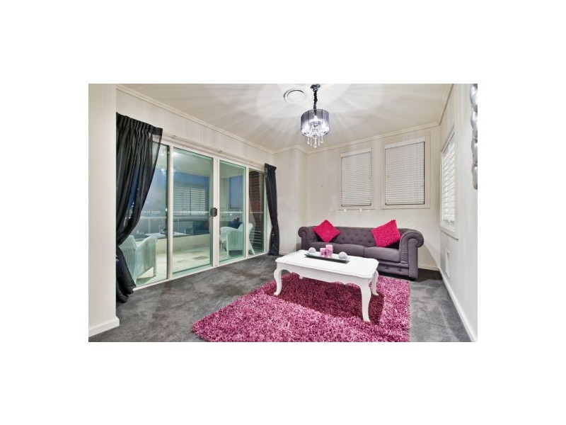 64 Brindabella Close, Coomera Waters QLD 4209