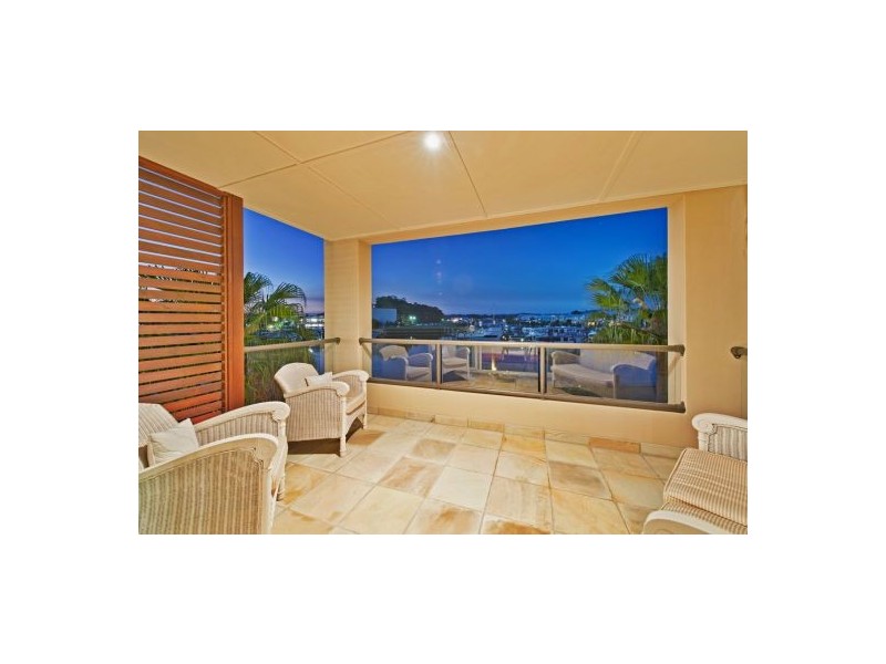 64 Brindabella Close, Coomera Waters QLD 4209