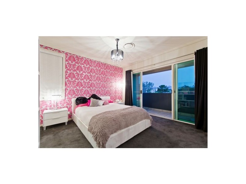 64 Brindabella Close, Coomera Waters QLD 4209