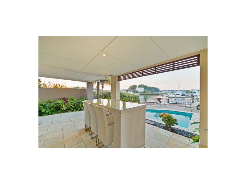 64 Brindabella Close, Coomera Waters QLD 4209