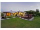 14 Helsal Court, Coomera Waters QLD 4209